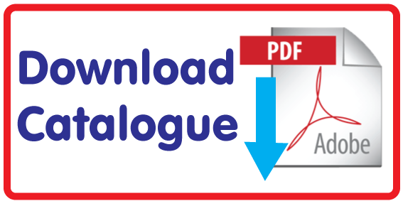 CATALOGUE BÀN NÂNG XE CONTAINER